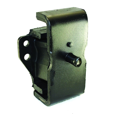 Dea Mounts Engine Mount, A2532 A2532